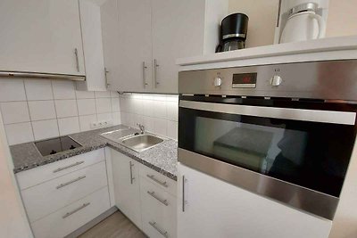 Vakantieappartement Gezinsvakantie Bad Mitterndorf