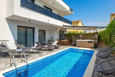 Casa vacanze Vacanza di relax Zidarici