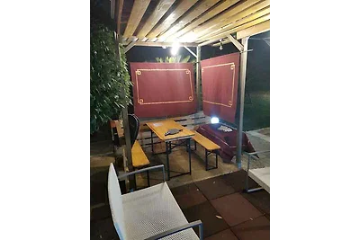 Casa vacanze Vacanza di relax Modica