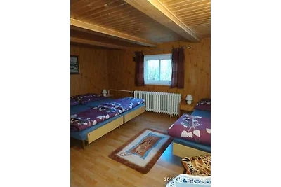 Ferienzimmer mit schönem Panorama