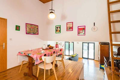 Casa vacanze Vacanza di relax Biograd na Moru