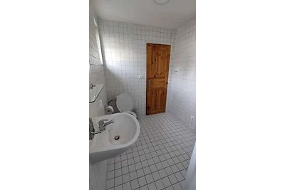 Ferienwohnung in Erzgebirge mit Möglichkeit