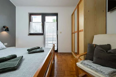 Casa vacanze Vacanza di relax Marcana