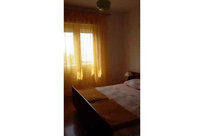 Vakantieappartement Gezinsvakantie Lika-Senj