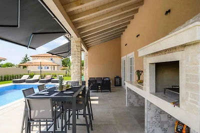 Casa vacanze Vacanza di relax Maružini