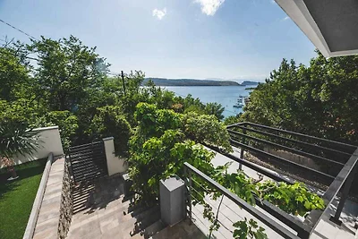 Casa vacanze Vacanza di relax Biograd na Moru