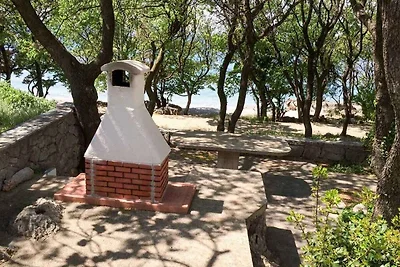 Ferienwohnung mit Klimaanlage