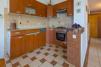 Vakantieappartement Gezinsvakantie Zagreb