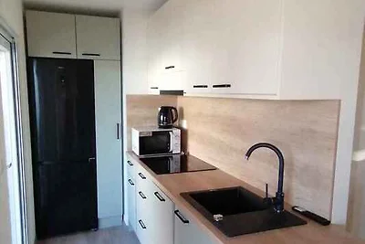 Kuća za odmor Dopust za oporavak Turanj