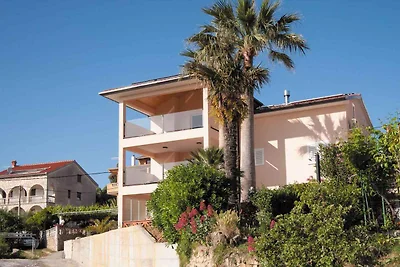 Casa vacanze Vacanza di relax Biograd na Moru