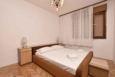 Vakantieappartement Gezinsvakantie Sumpetar Jesenice