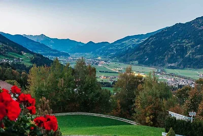 Casa vacanze Vacanza di relax Kaltenbach