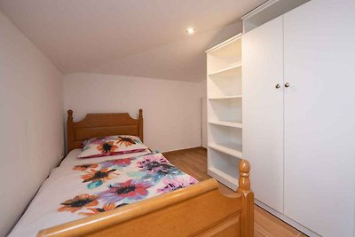 Vakantieappartement Gezinsvakantie Lika-Senj