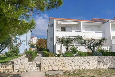 Apartament Dla rodzin Zecevo