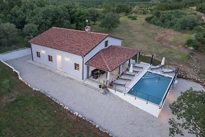 Casa vacanze Vacanza di relax Buje