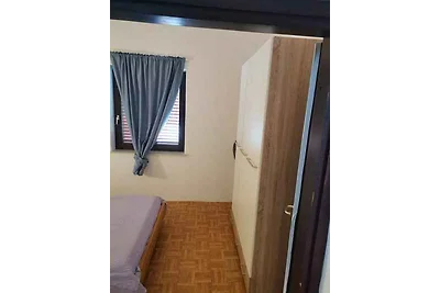 Ferienwohnung mit Klimaanlage