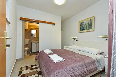 Vakantieappartement Gezinsvakantie Bale