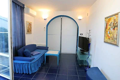 Appartamento Vacanza con famiglia Banjole