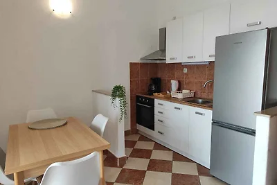 Ferienwohnung Rubi 4, schöne Wohnung, nicht w