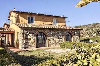 Appartamento Vacanza con famiglia Pisa