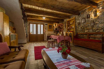 Casa vacanze Vacanza di relax Crikvenica