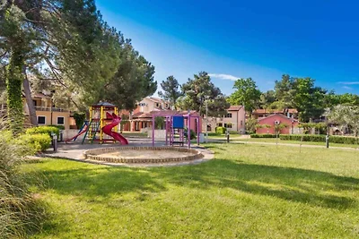 Casa vacanze Vacanza di relax Umago