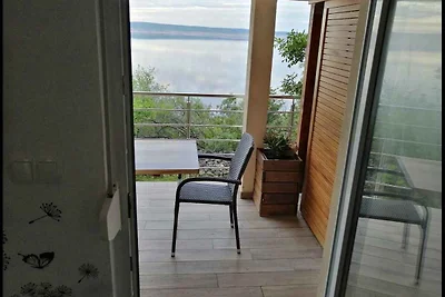 Ferienhaus Familienfreundlich mit Klimaanlage