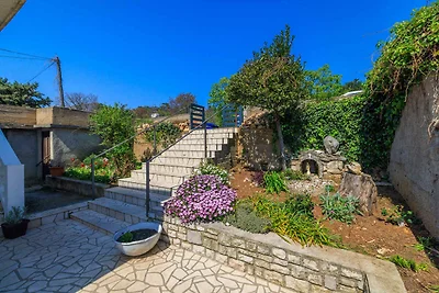 Ihr perfektes Urlaubsdomizil in Novi