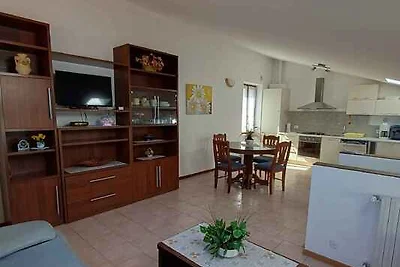 Ferienwohnung Centrum