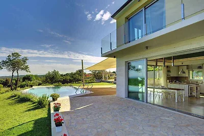 Casa vacanze Vacanza di relax Krnica