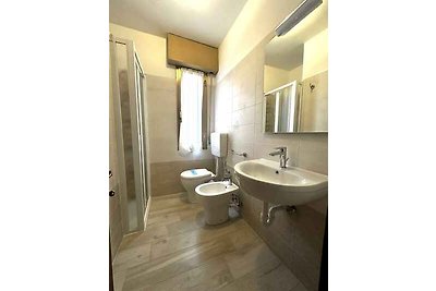 Apartament Dla rodzin Bibione