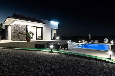 Casa vacanze Vacanza di relax Bosanska Krupa