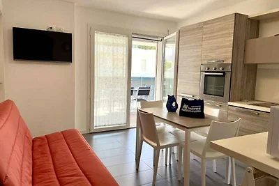 Holiday flat family holiday Lignano Sabbiadoro