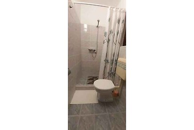 Vakantieappartement Gezinsvakantie Peracko Blato