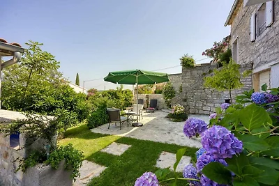 Vakantieappartement Gezinsvakantie Medaki