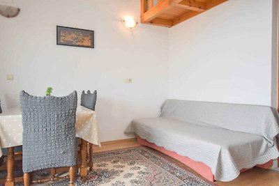 Vakantieappartement Gezinsvakantie Pašman, Tkon