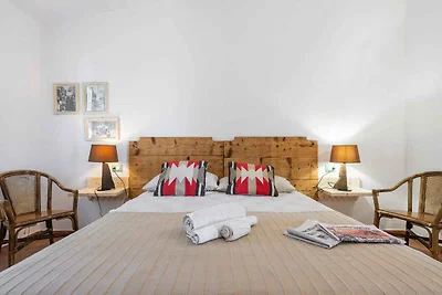 Holiday home relaxing holiday Orosei