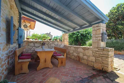 Casa vacanze Vacanza di relax Umago