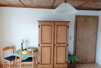 Appartamento Vacanza con famiglia Hart im Zillertal