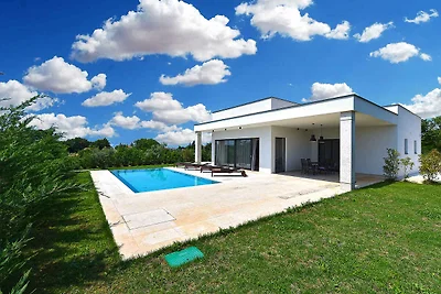 Casa vacanze Vacanza di relax Babici