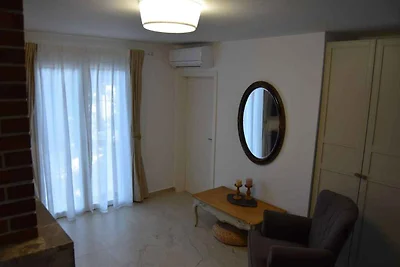 Domek letniskowy Urlop wypoczynkowy Stara Novalja