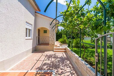 Casa vacanze Vacanza di relax Premantura