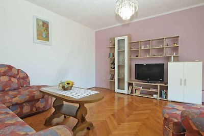 Vakantieappartement Gezinsvakantie Galizana