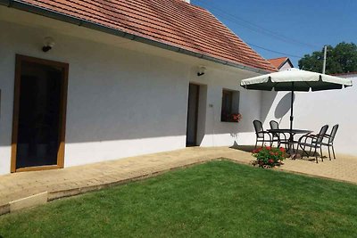 Casa vacanze Vacanza di relax Cesky Budejovice