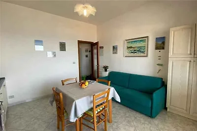 Appartamento Vacanza con famiglia Sassari