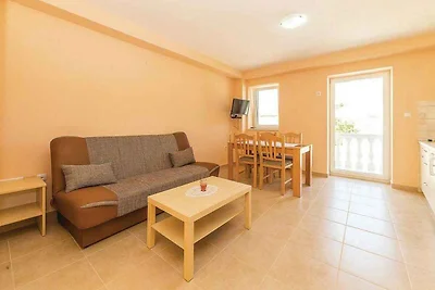 Apartament Dla rodzin Banj