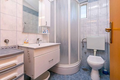 Vakantieappartement Gezinsvakantie Podglavica