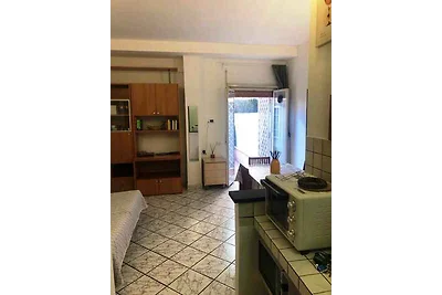Appartamento Vacanza con famiglia Roma e dintorni