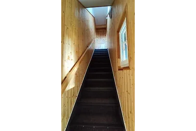 Ferienwohnung in Erzgebirge mit Möglichkeit
