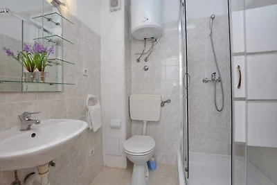 Apartament Dla rodzin Duce